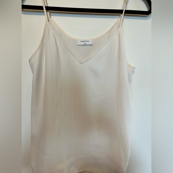 Babaton Set - Picture 5 of 5